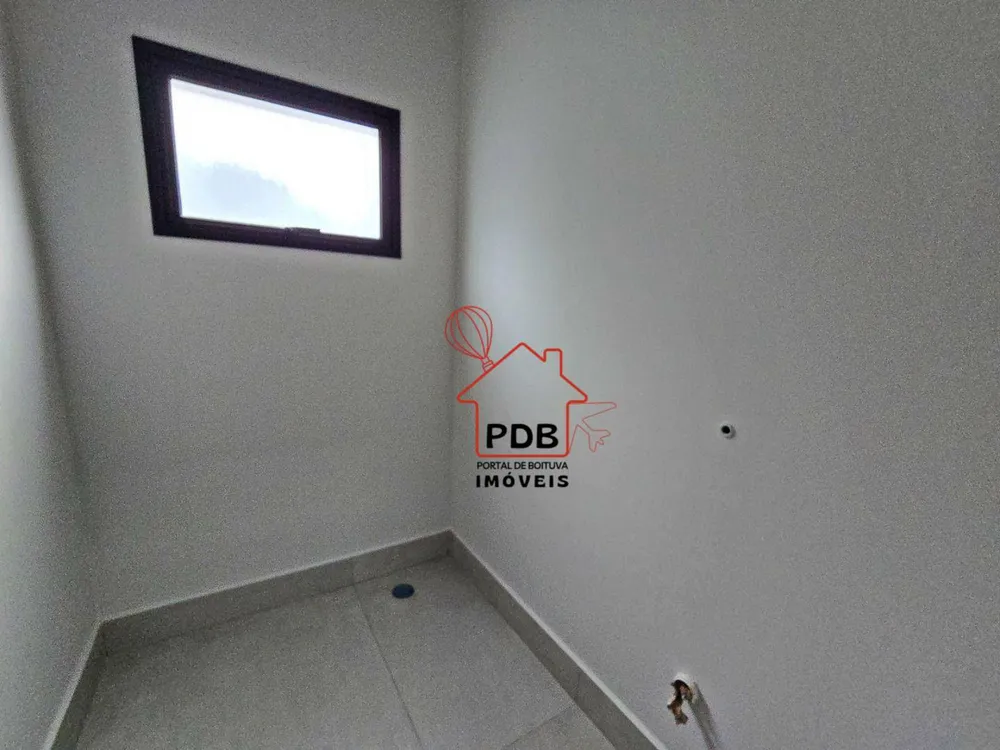 Depósito-Galpão, 230 m² - Foto 7