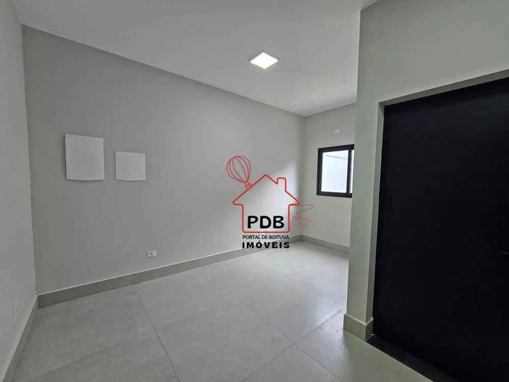 Depósito-Galpão, 230 m² - Foto 6