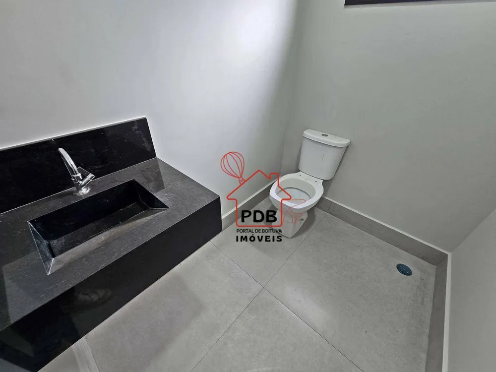 Depósito-Galpão, 230 m² - Foto 5