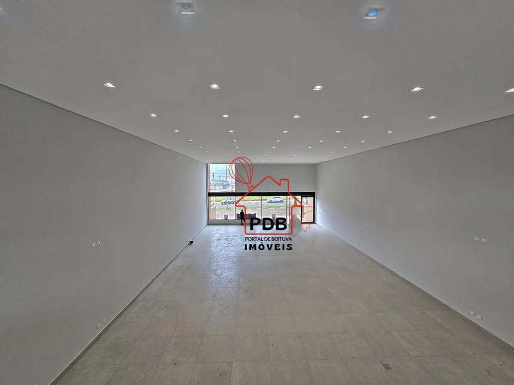 Depósito-Galpão, 230 m² - Foto 15