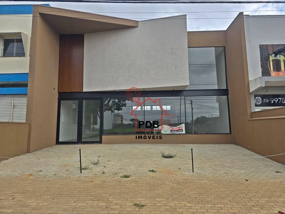 Depósito-Galpão, 230 m² - Foto 2