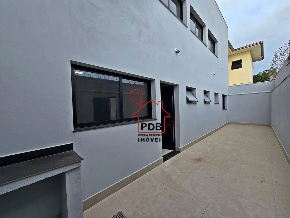 Depósito-Galpão, 230 m² - Foto 11