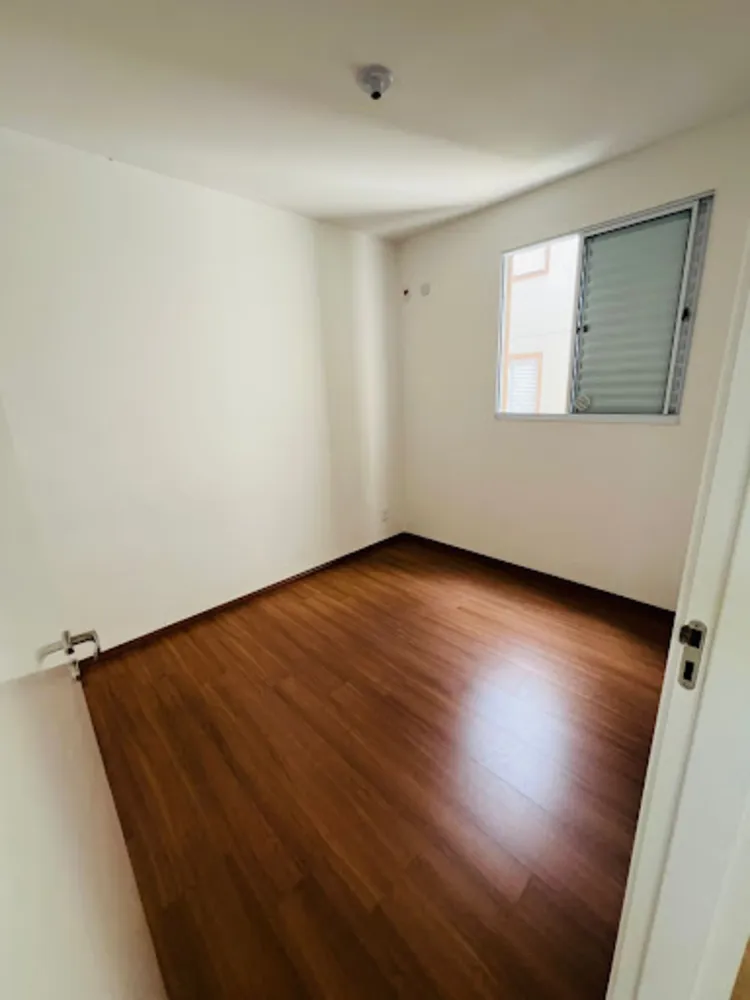 Apartamento, 2 quartos, 47 m² - Foto 4