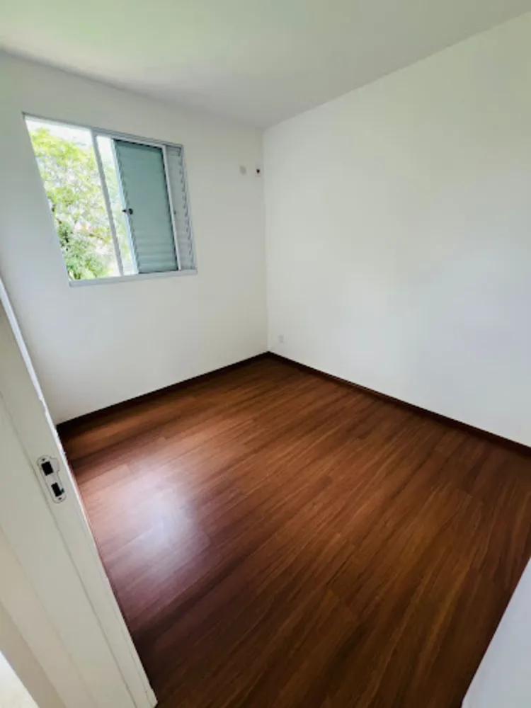 Apartamento, 2 quartos, 47 m² - Foto 6