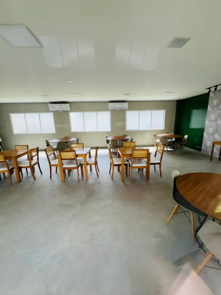 Apartamento, 2 quartos, 47 m² - Foto 14