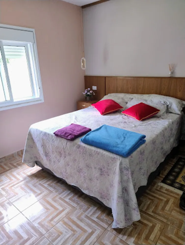 Chácara, 3 quartos, 1000 m² - Foto 15