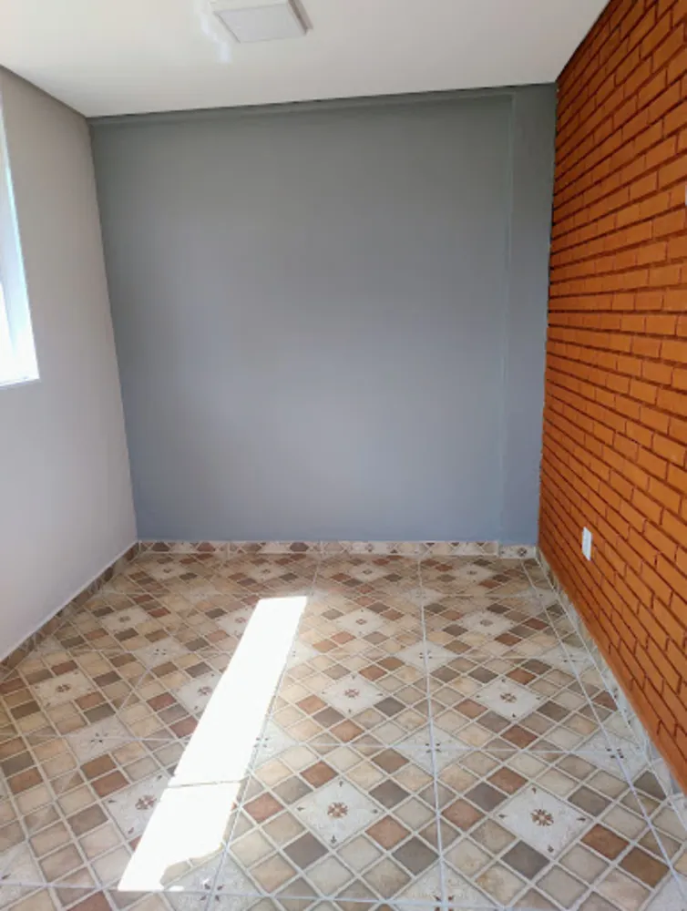 Chácara, 3 quartos, 1000 m² - Foto 6