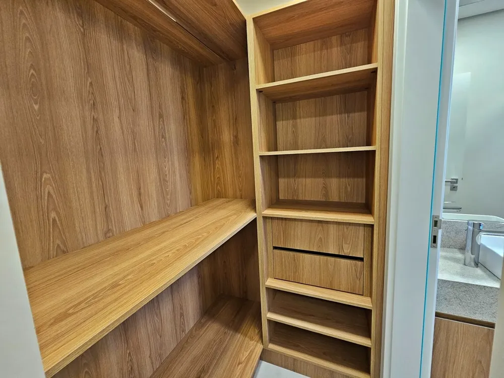 Casa de Condomínio, 5 quartos - Foto 6