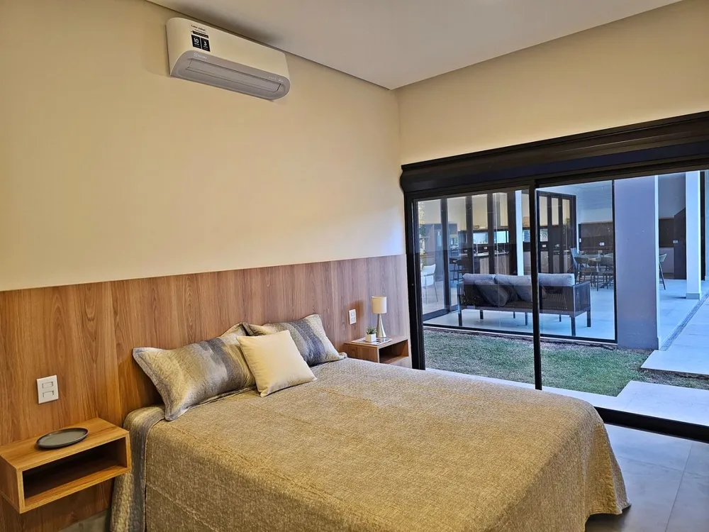 Casa de Condomínio, 5 quartos - Foto 2