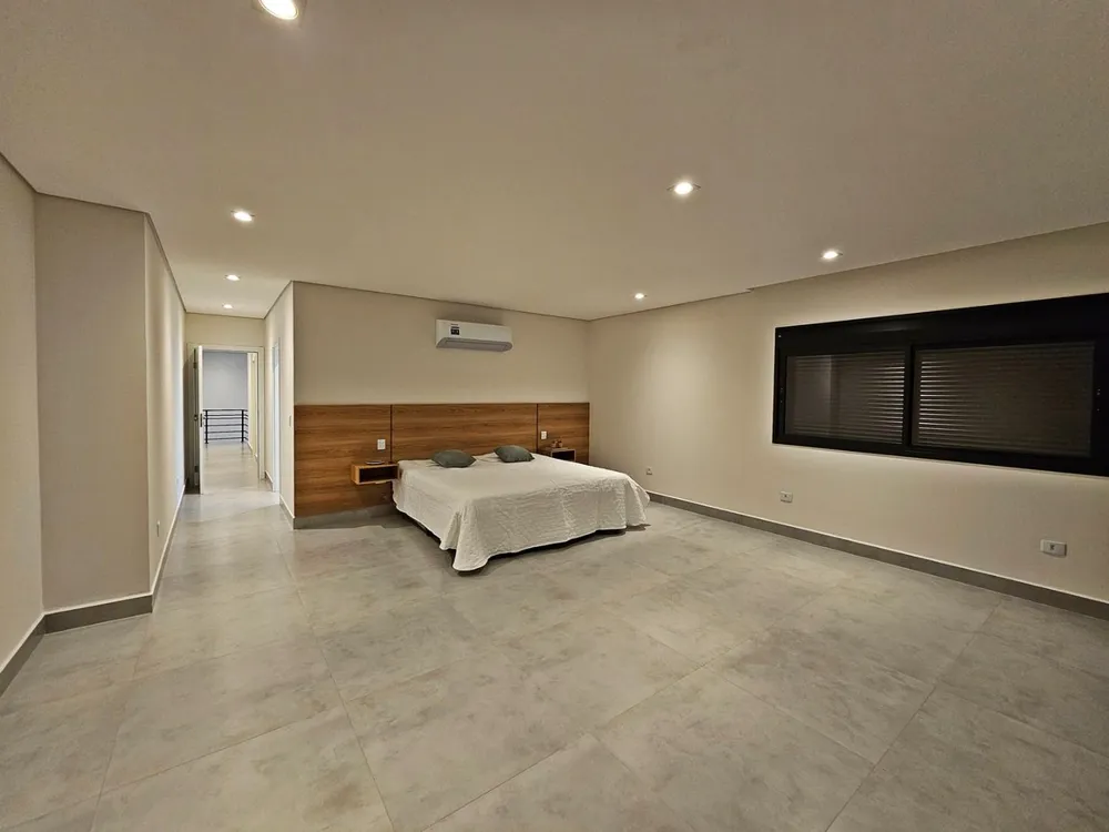 Casa de Condomínio, 5 quartos - Foto 7