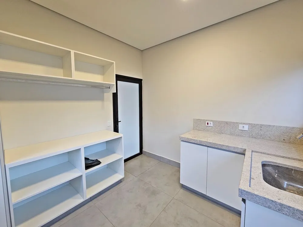 Casa de Condomínio, 5 quartos - Foto 11