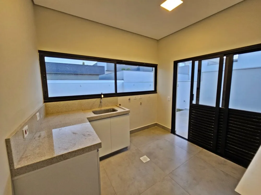 Casa de Condomínio, 5 quartos - Foto 10