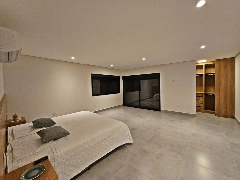 Casa de Condomínio, 5 quartos - Foto 8