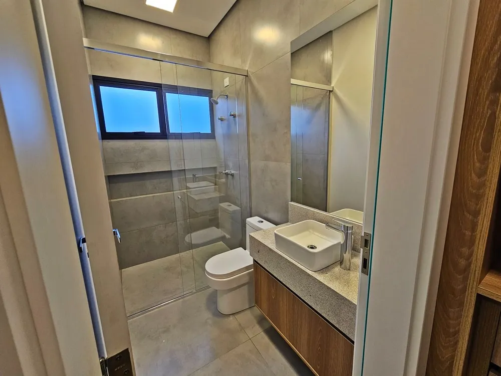 Casa de Condomínio, 5 quartos - Foto 3
