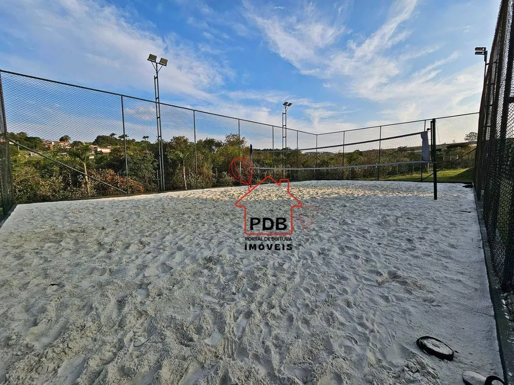 Loteamento e Condomínio, 200 m² - Foto 12