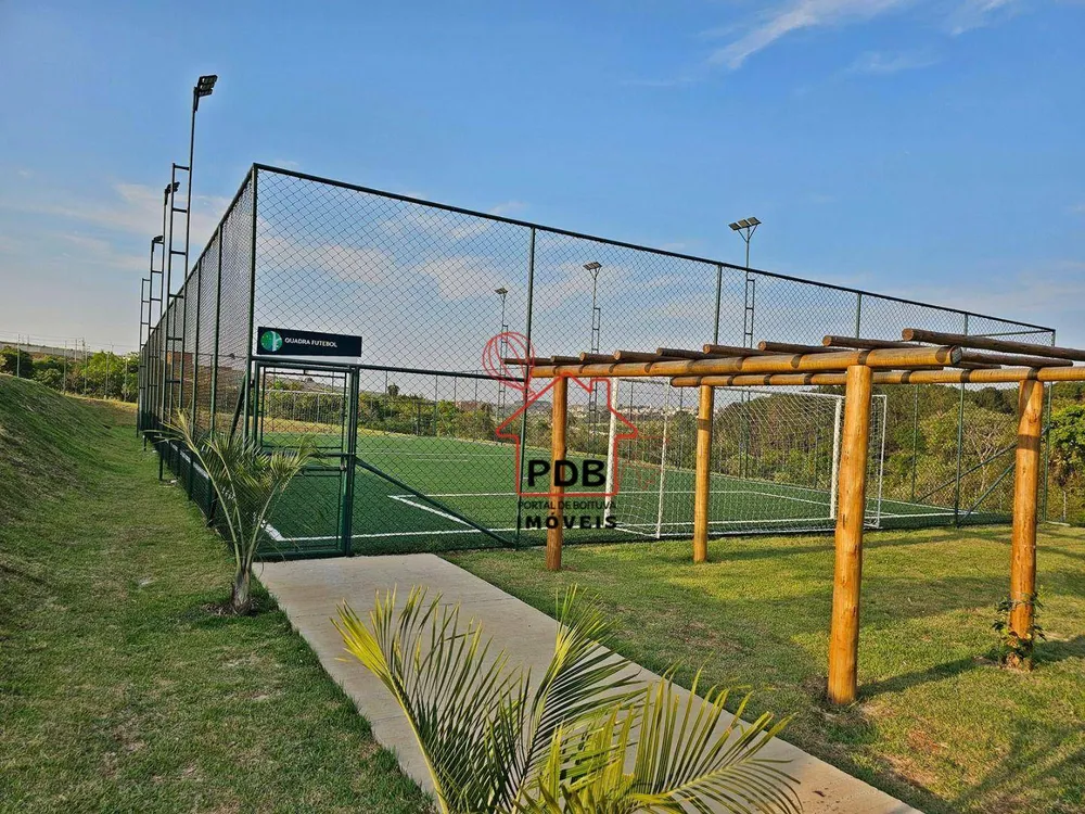 Loteamento e Condomínio, 200 m² - Foto 9