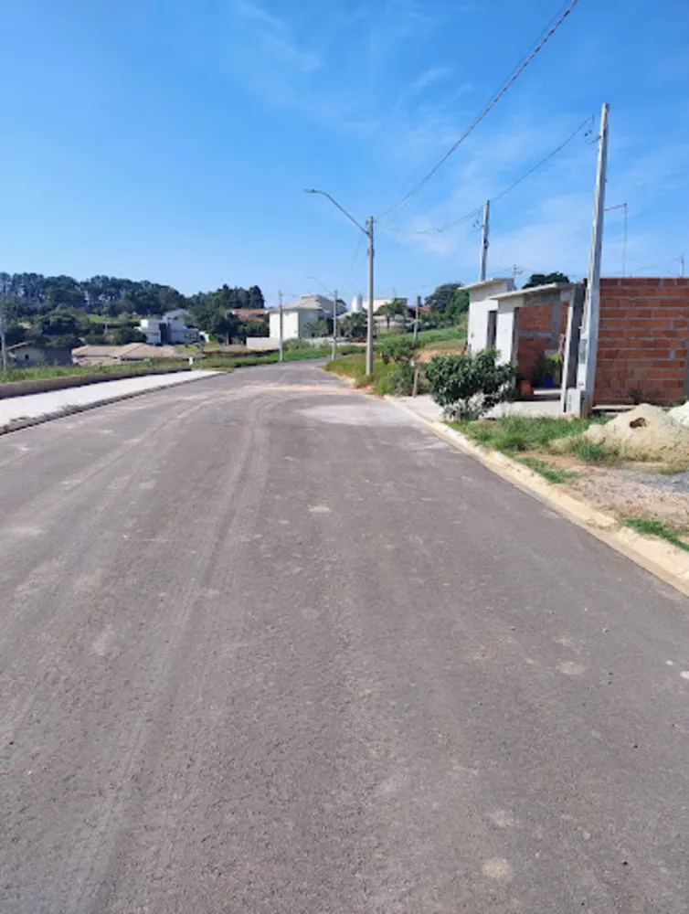 Loteamento e Condomínio, 200 m² - Foto 3