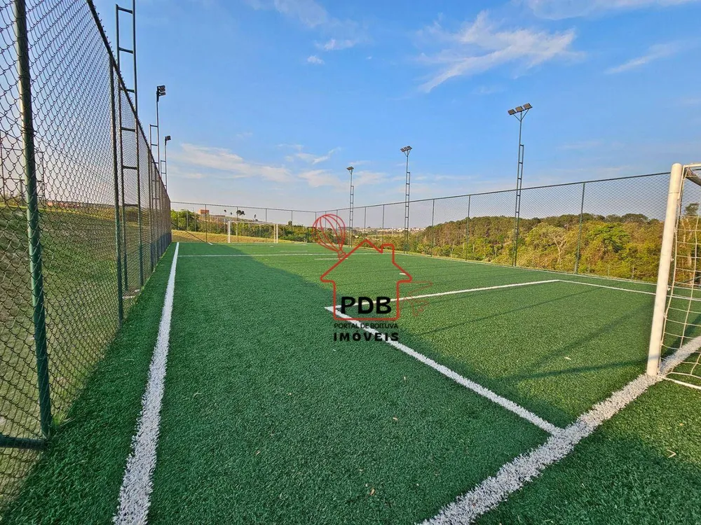 Loteamento e Condomínio, 200 m² - Foto 10