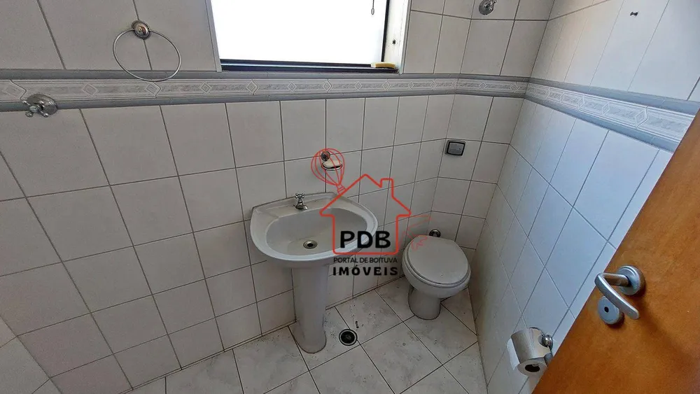 Sala-Conjunto, 14 m² - Foto 3