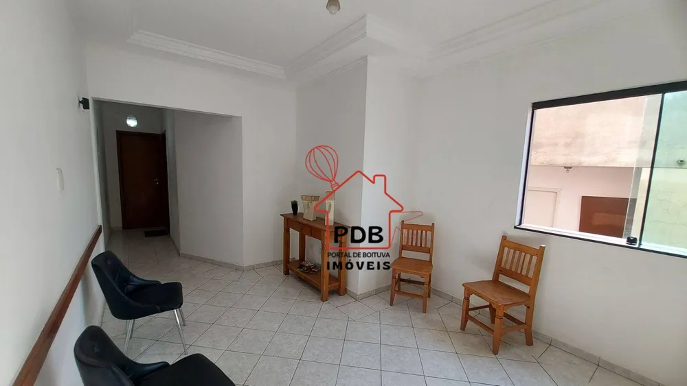 Sala-Conjunto, 14 m² - Foto 4