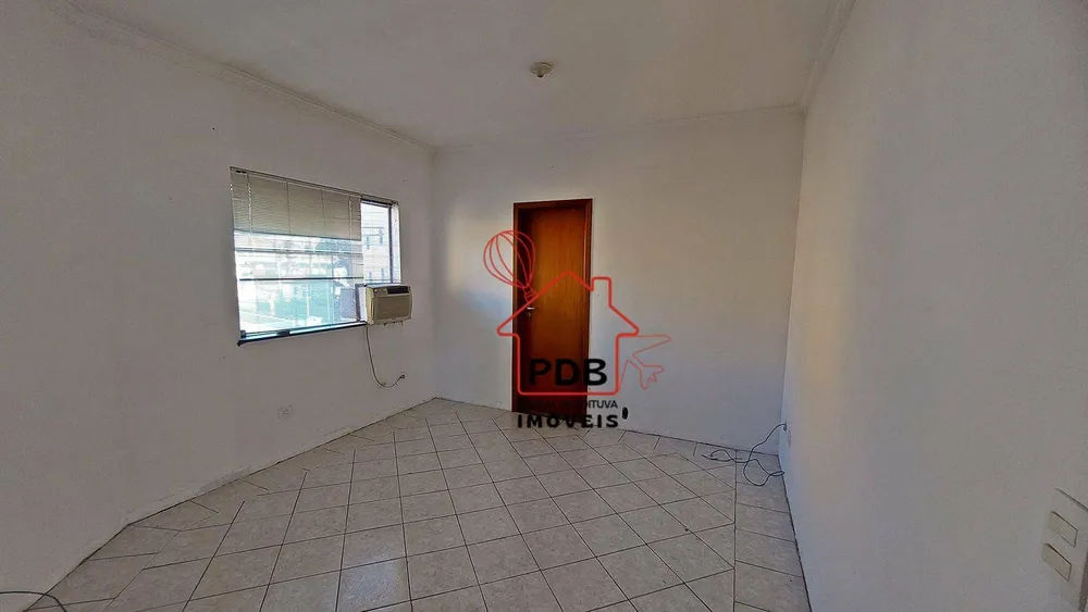 Sala-Conjunto, 14 m² - Foto 1