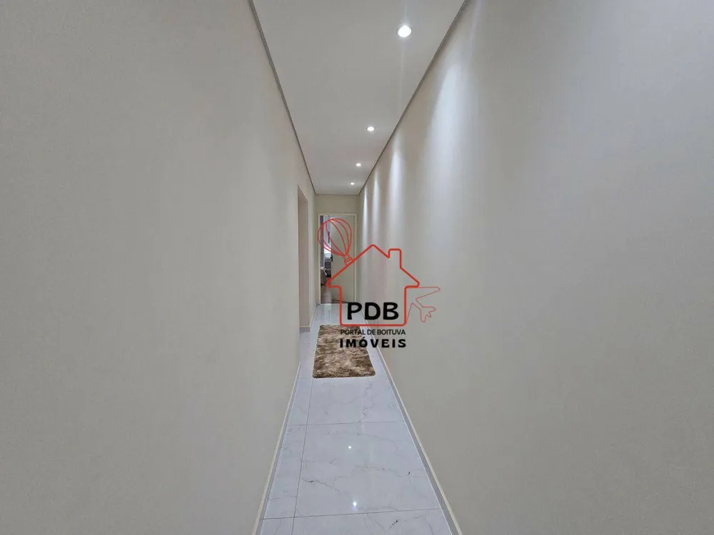 Casa de Condomínio, 5 quartos - Foto 8