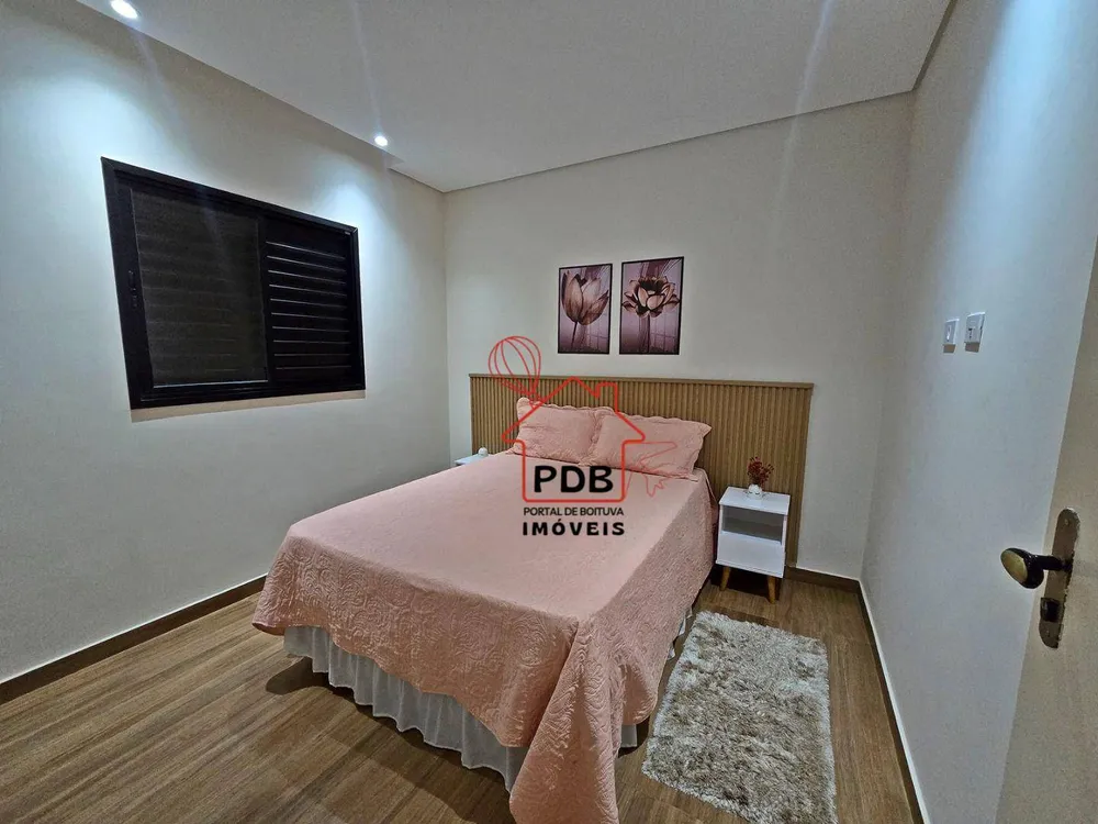 Casa de Condomínio, 5 quartos - Foto 10