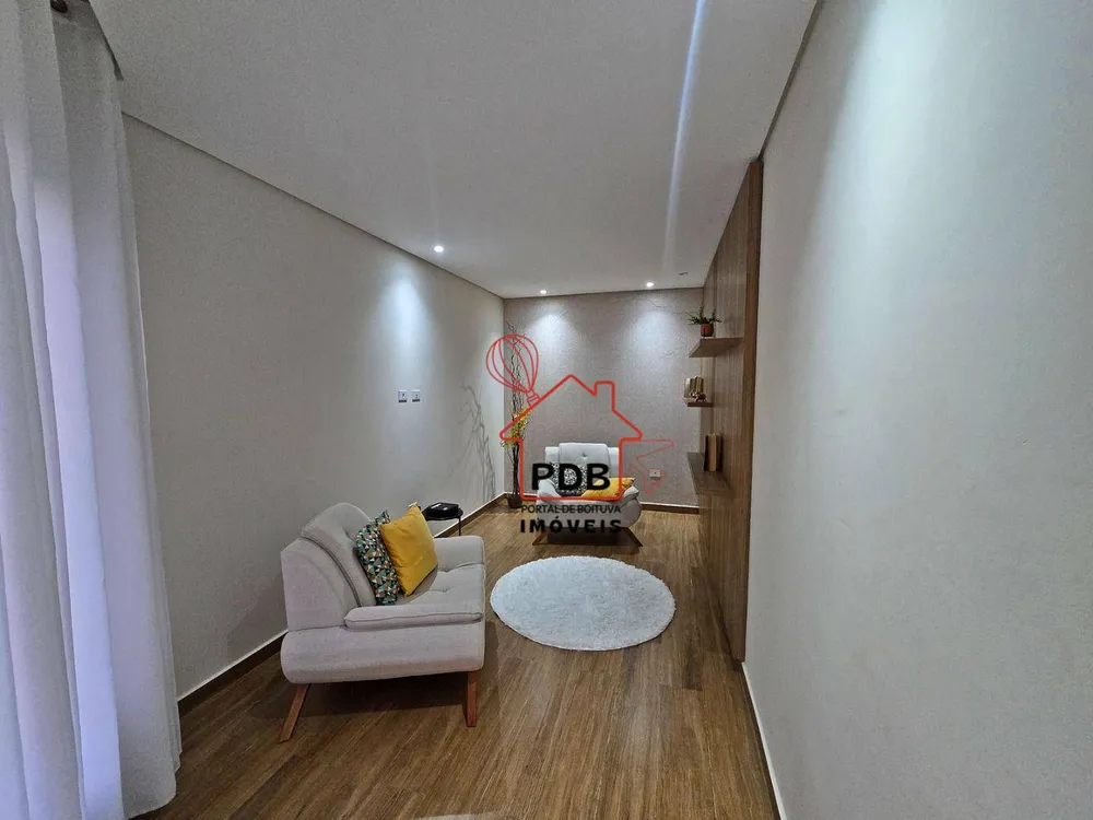 Casa de Condomínio, 5 quartos - Foto 7