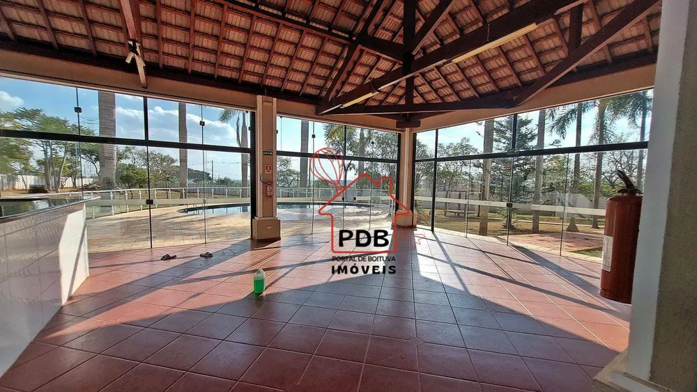 Casa de Condomínio, 5 quartos - Foto 15