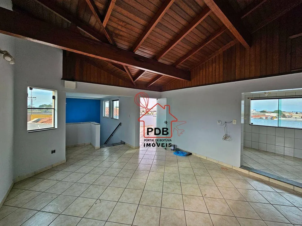 Kitnet-Studio, 18 m² - Foto 1