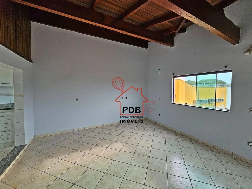 Kitnet-Studio, 18 m² - Foto 4