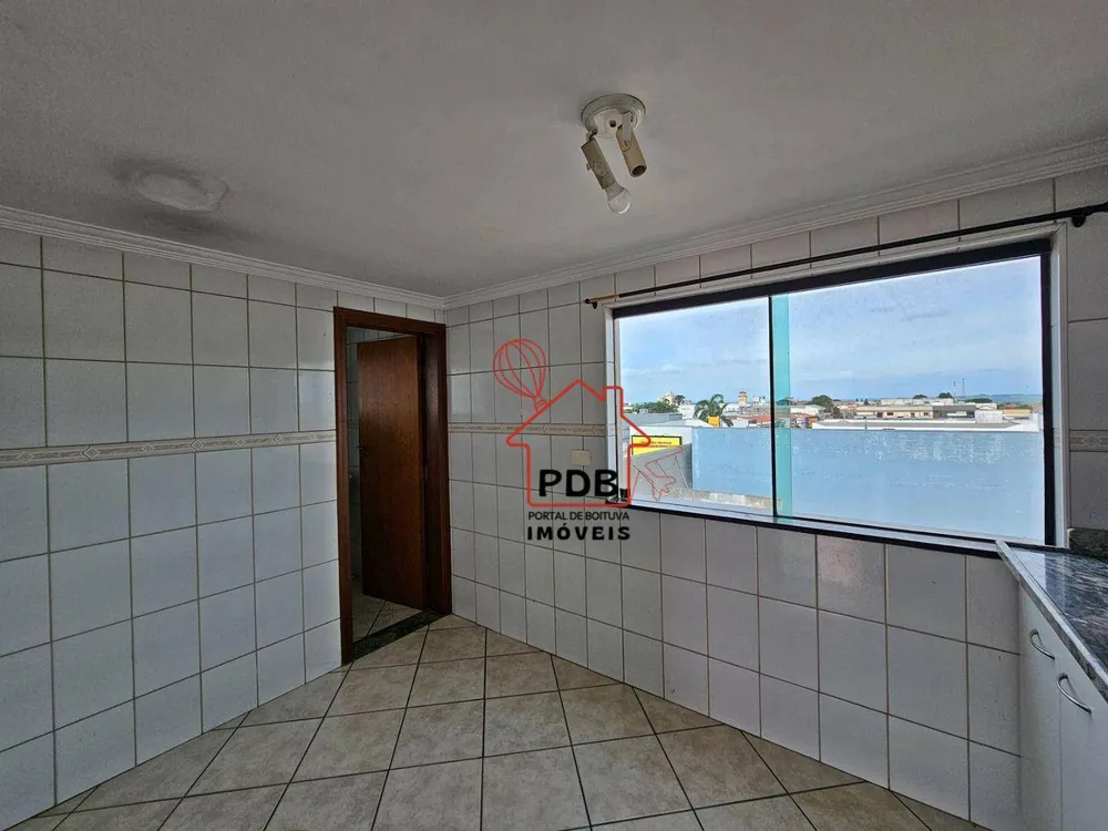 Kitnet-Studio, 18 m² - Foto 3