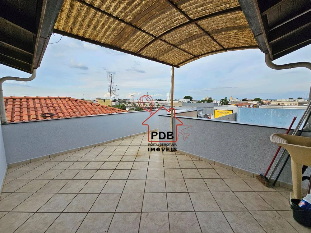 Kitnet-Studio, 18 m² - Foto 8
