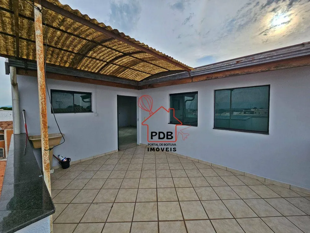 Kitnet-Studio, 18 m² - Foto 9