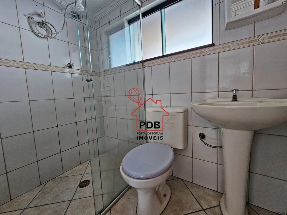 Kitnet-Studio, 18 m² - Foto 7