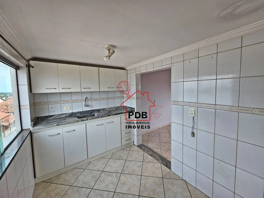 Kitnet-Studio, 18 m² - Foto 6