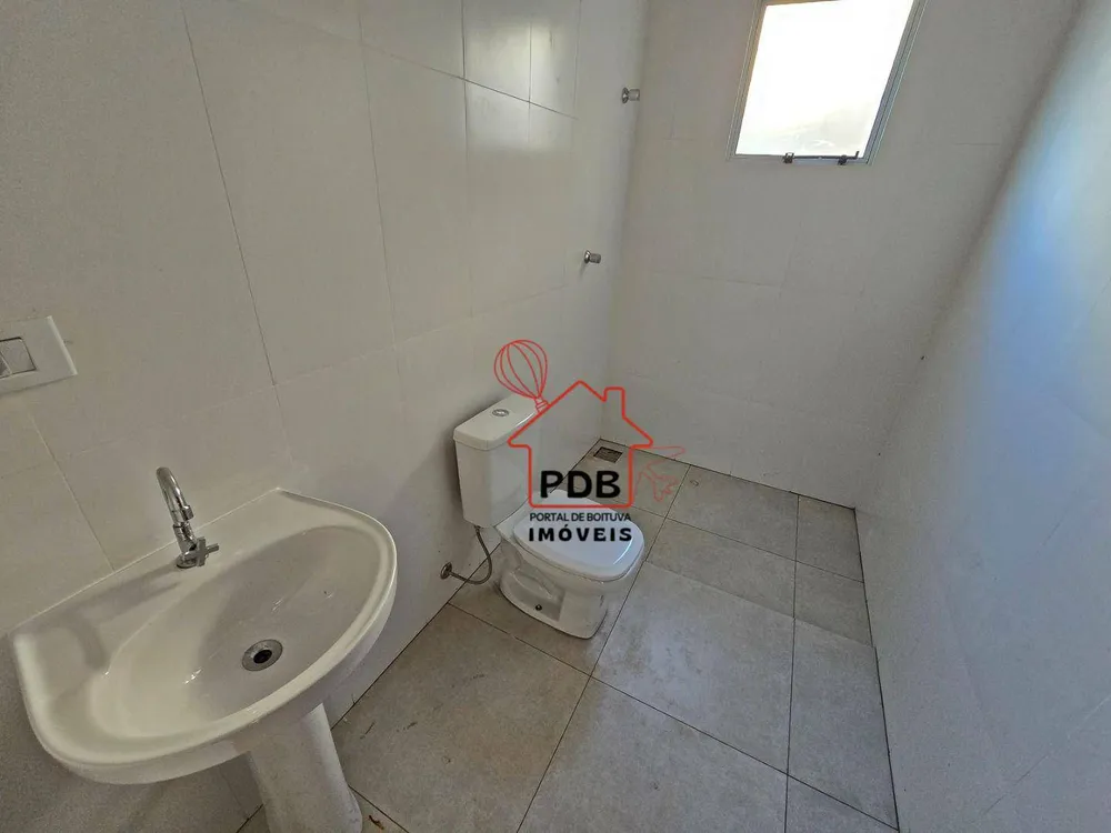 Casa, 2 quartos, 63 m² - Foto 6