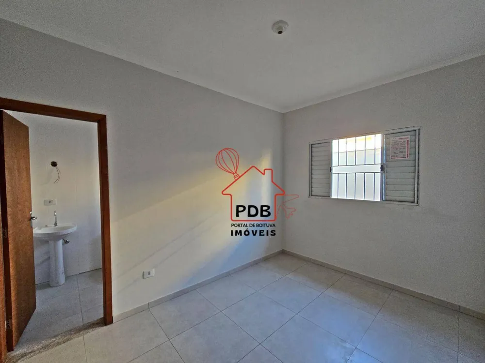 Casa, 2 quartos, 63 m² - Foto 9