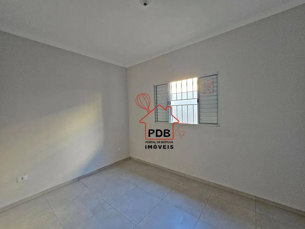 Casa, 2 quartos, 63 m² - Foto 8