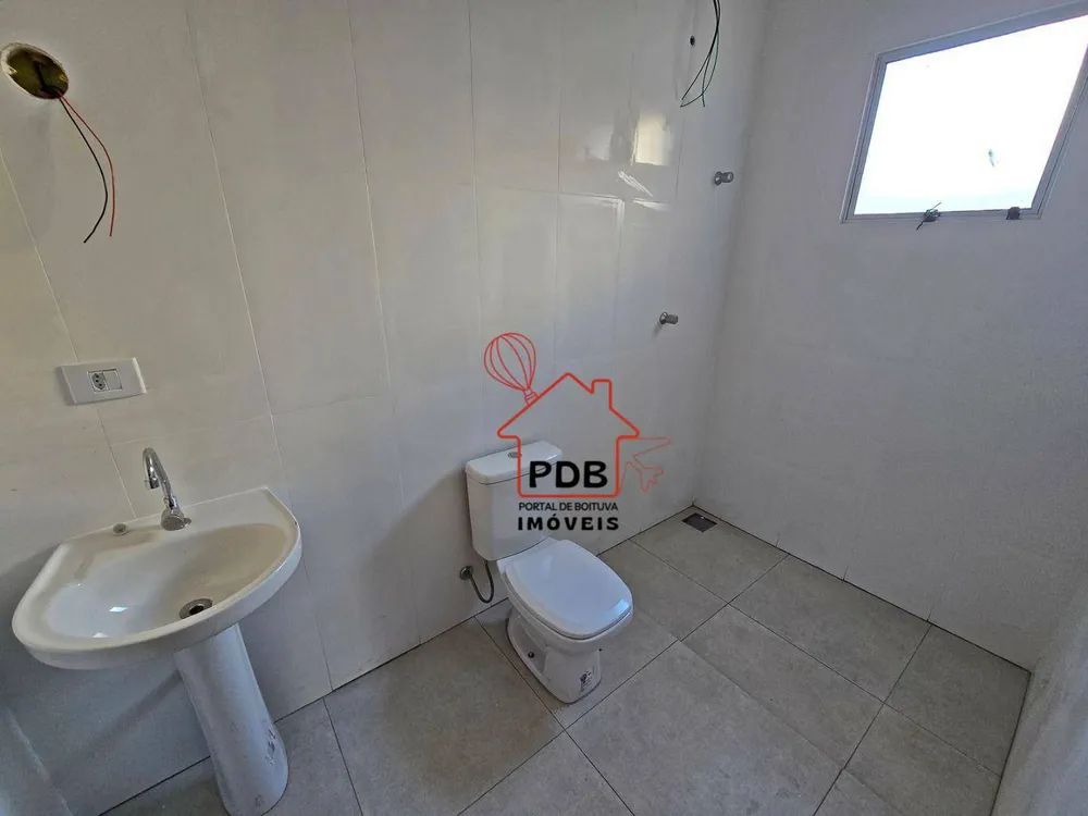 Casa, 2 quartos, 63 m² - Foto 10
