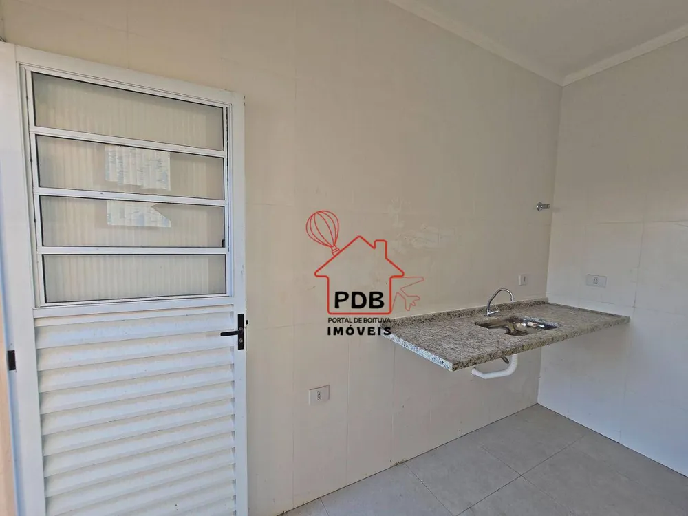 Casa, 2 quartos, 63 m² - Foto 5