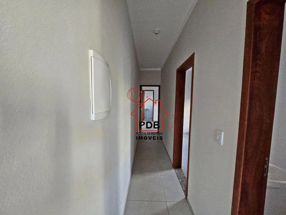 Casa, 2 quartos, 63 m² - Foto 7
