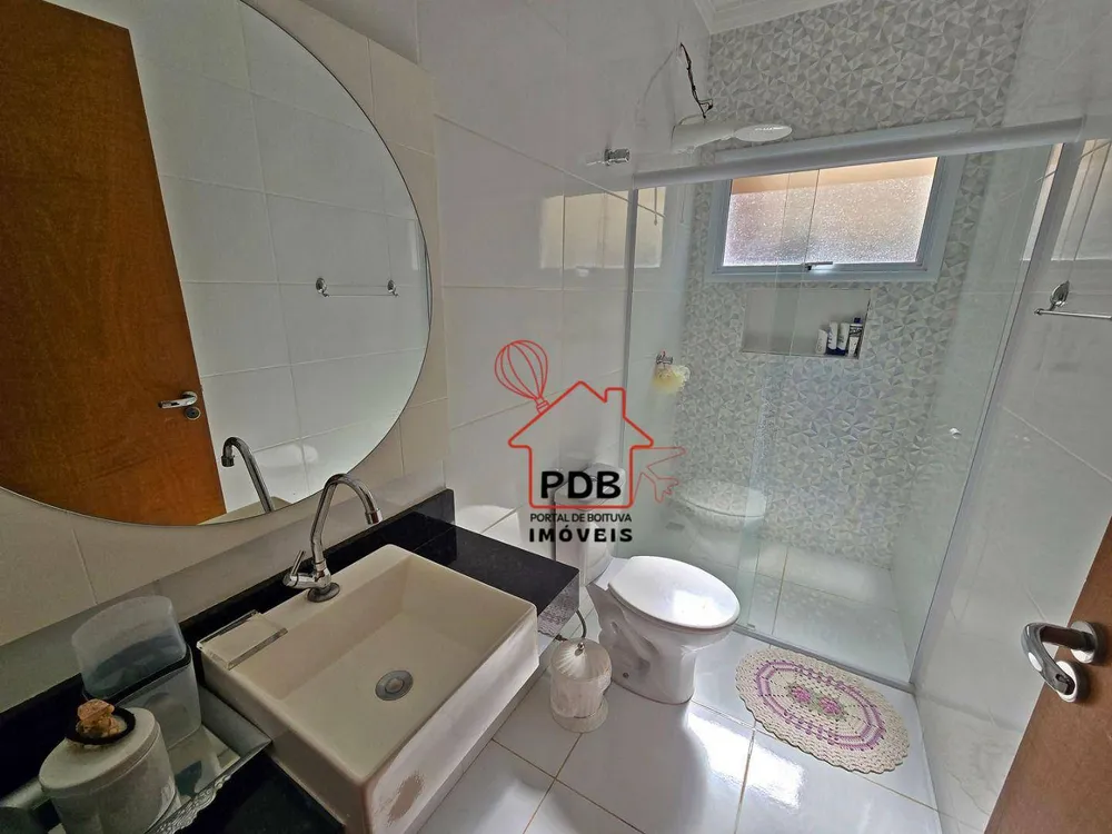 Chácara, 4 quartos, 1000 m² - Foto 7