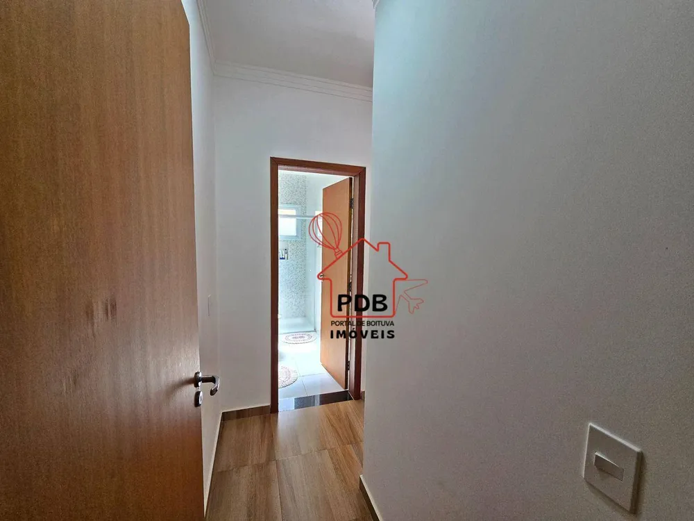 Chácara, 4 quartos, 1000 m² - Foto 6