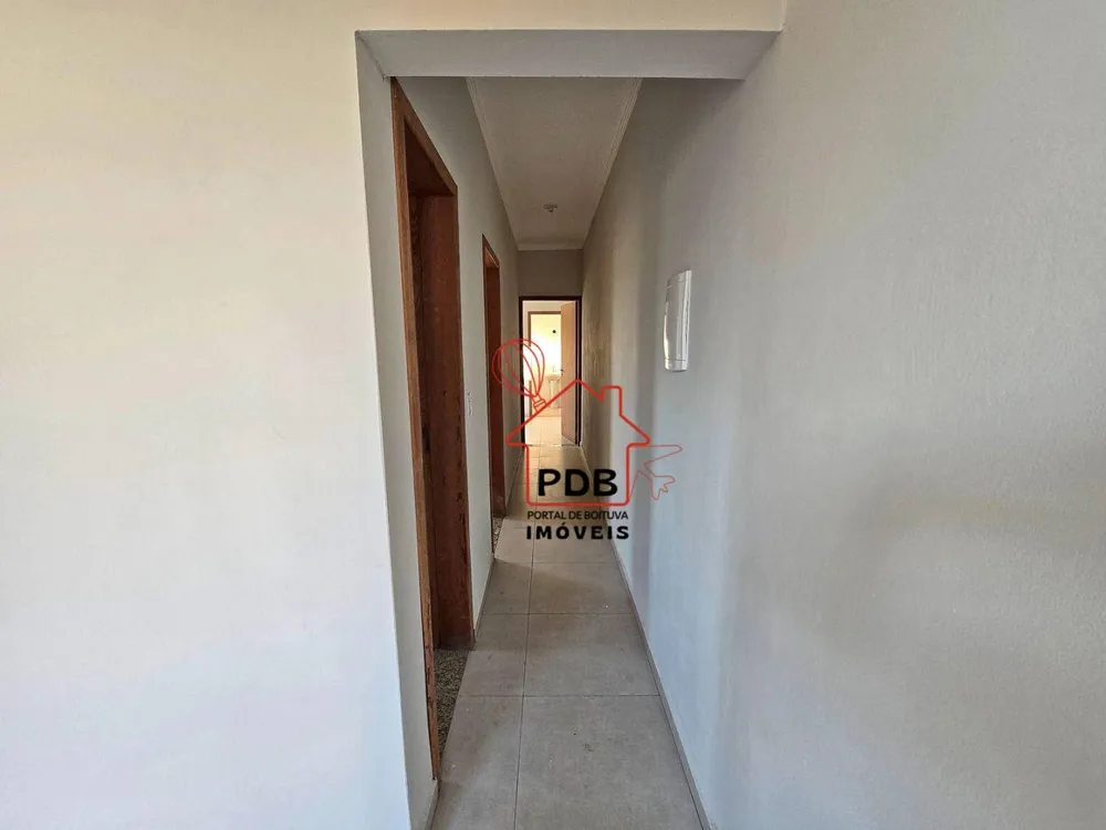 Casa, 2 quartos, 63 m² - Foto 6