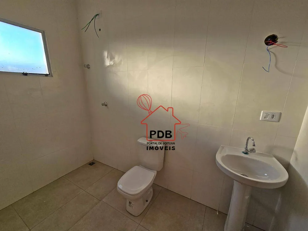 Casa, 2 quartos, 63 m² - Foto 9