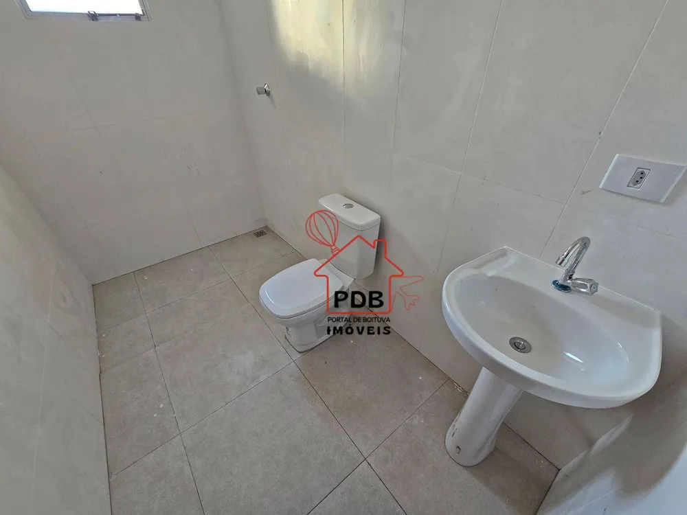 Casa, 2 quartos, 63 m² - Foto 5