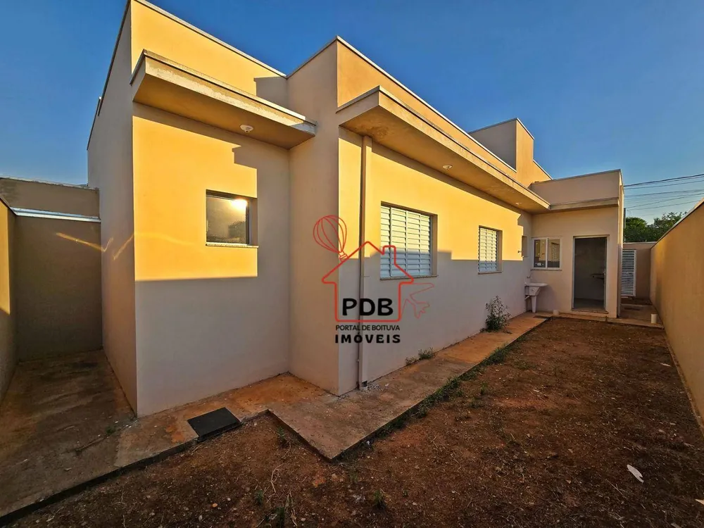 Casa, 2 quartos, 63 m² - Foto 12