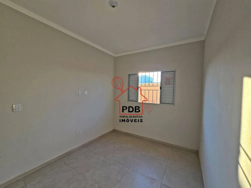 Casa, 2 quartos, 63 m² - Foto 10