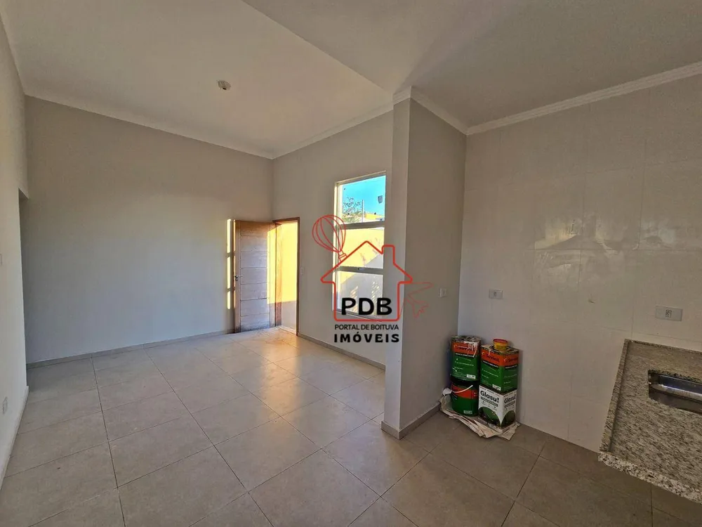 Casa, 2 quartos, 63 m² - Foto 4